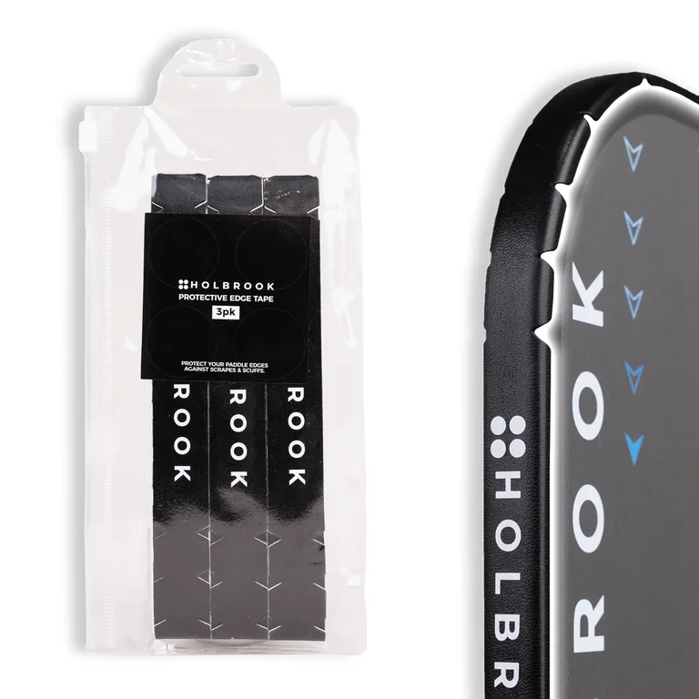 Selkirk AMPED Invikta Midweight